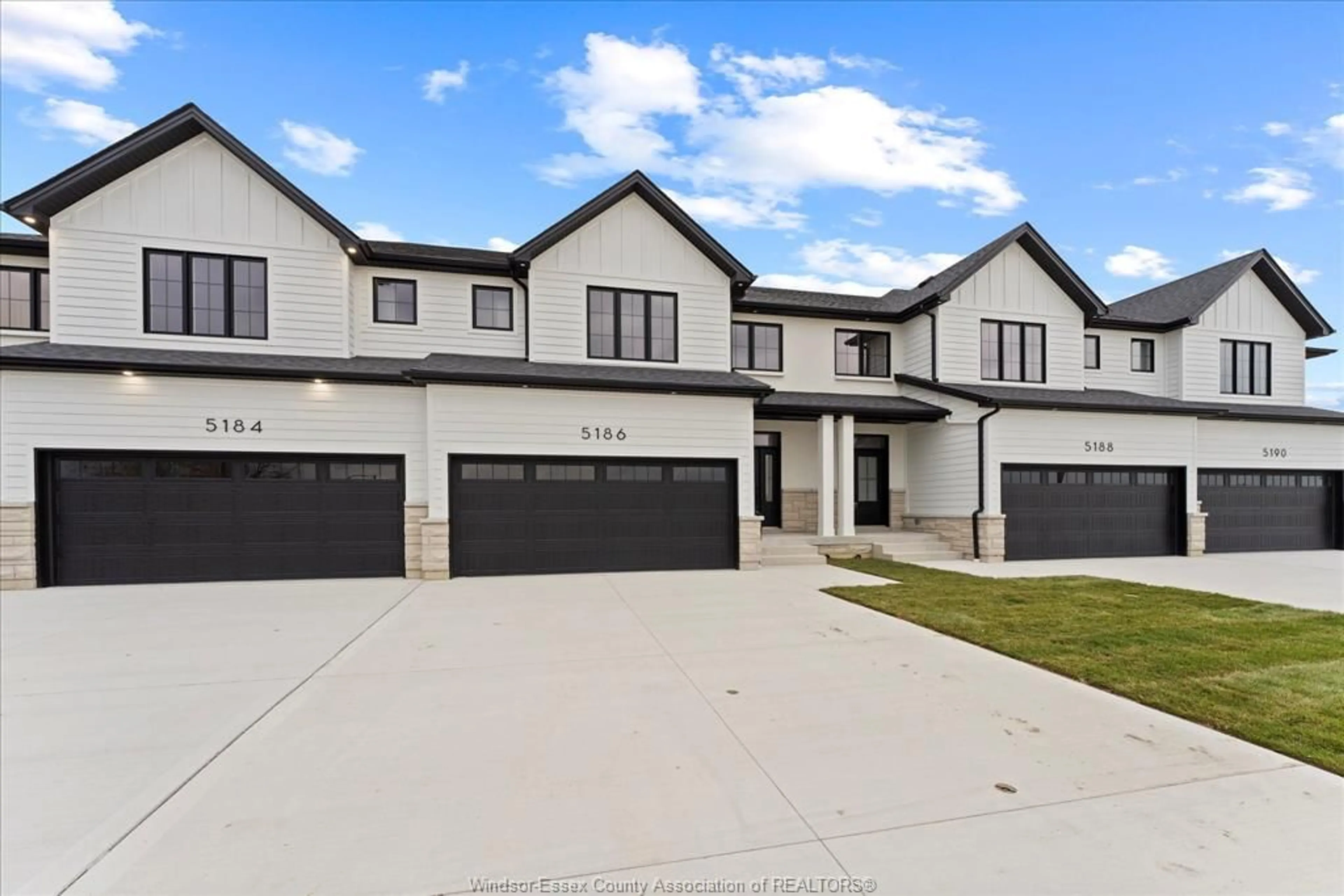 Unknown for 5194 TALIA Trail, Tecumseh Ontario N0R 1K0