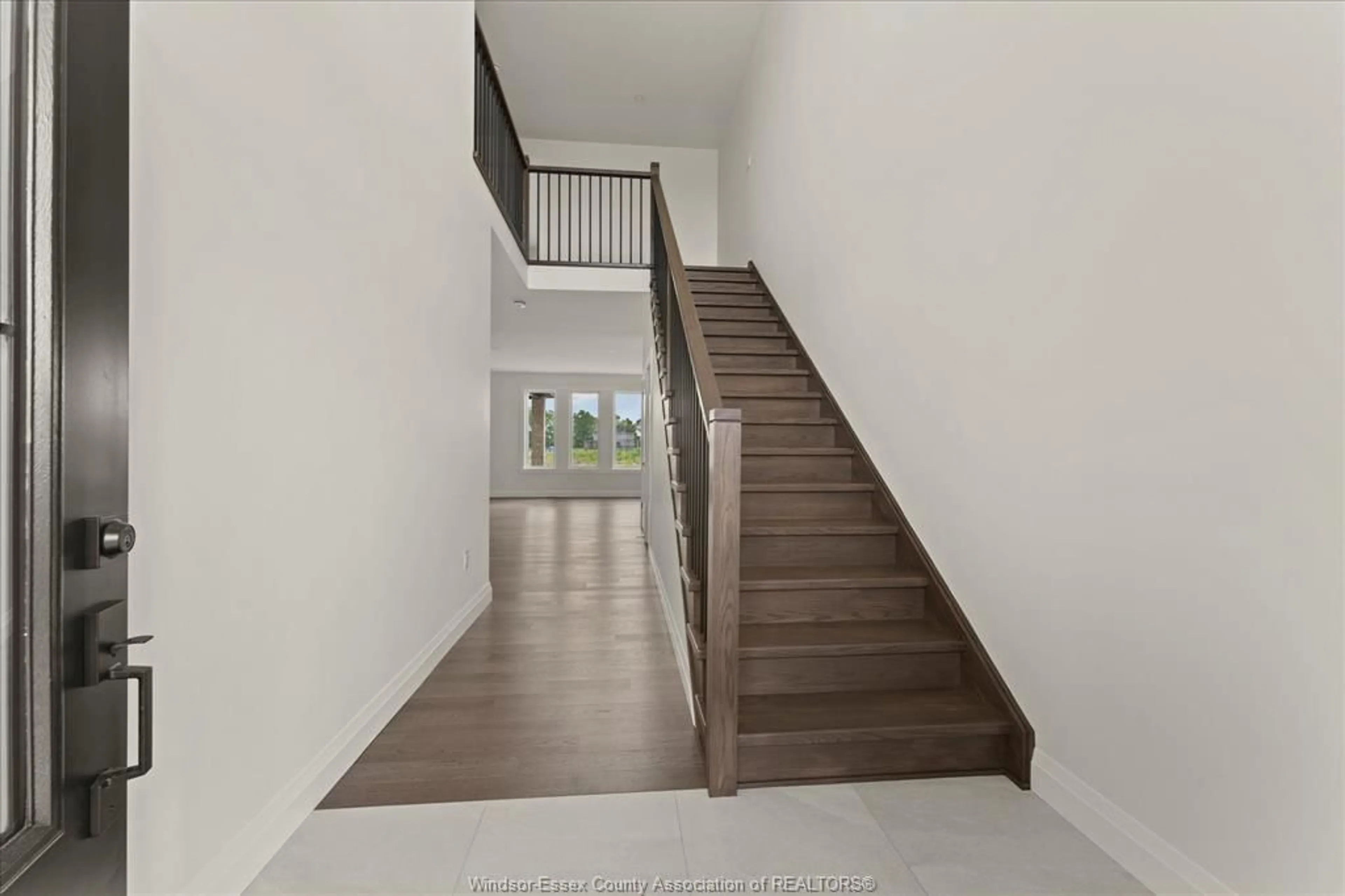 Unknown for 5194 TALIA Trail, Tecumseh Ontario N0R 1K0