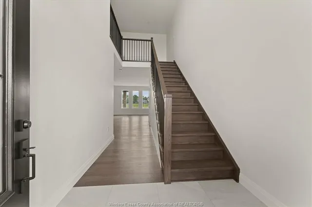 5194 TALIA Trail, Tecumseh 4