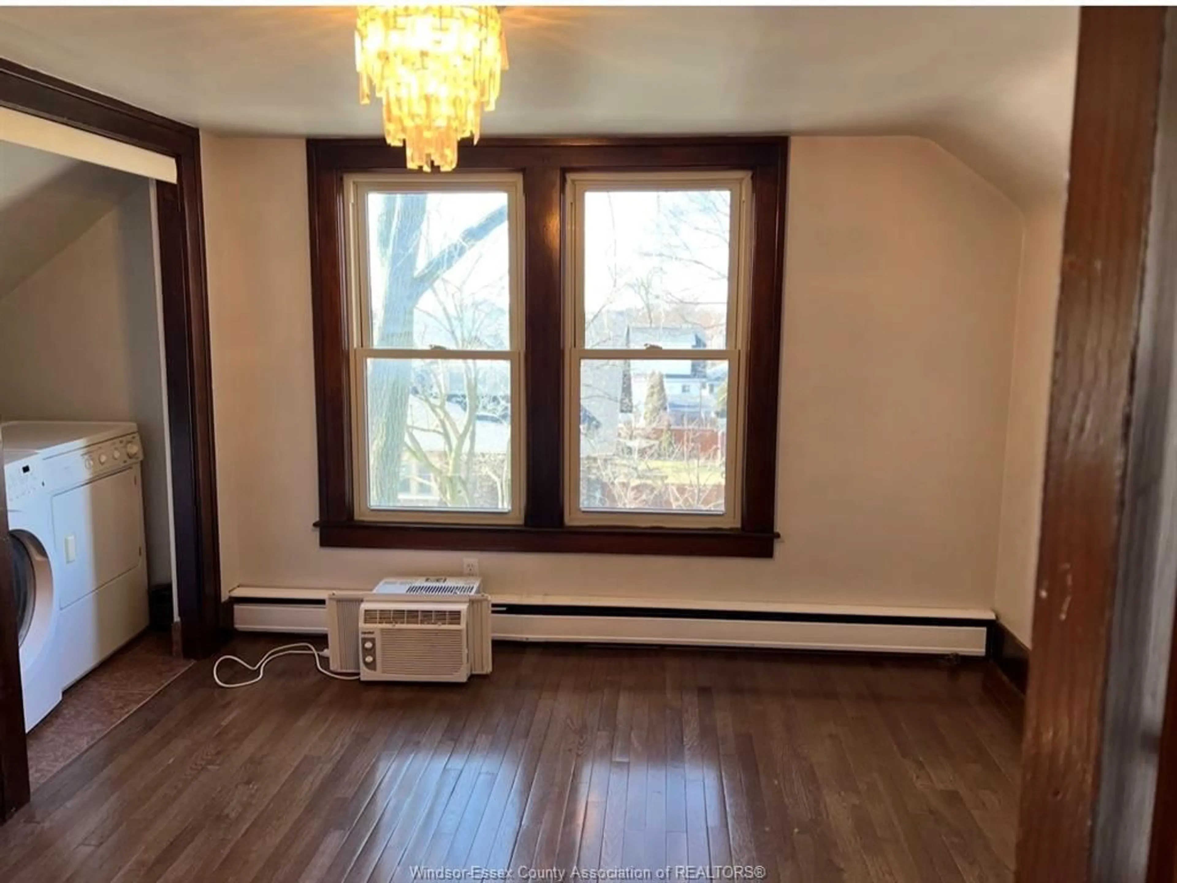 A pic of a room for 1278 CHILVER Rd, Windsor Ontario N8Y 2L1