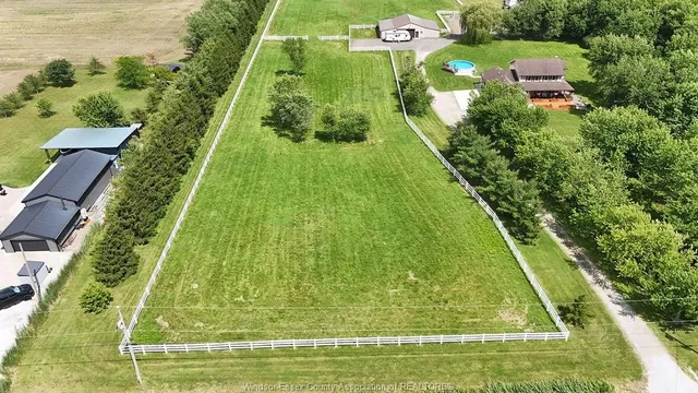 1420 COUNTY RD 31, Lakeshore 4
