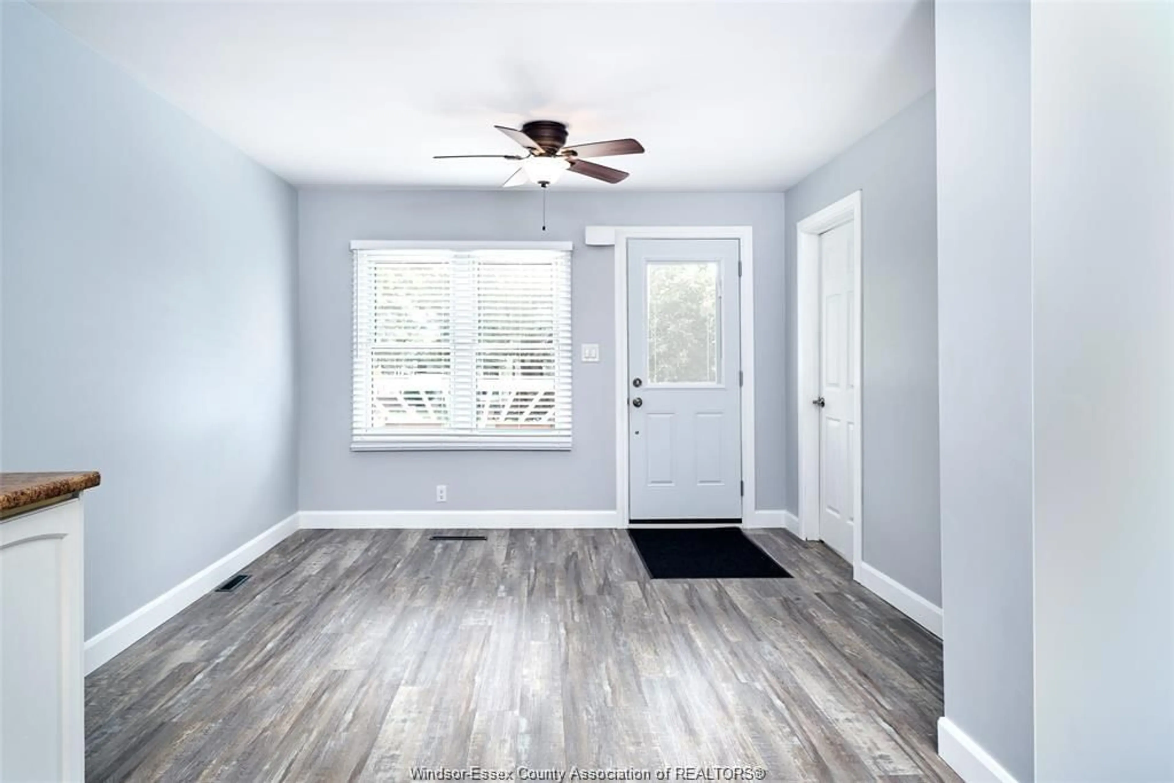 A pic of a room for 1344 HENRY FORD CENTRE Dr, Windsor Ontario N8Y 2T8