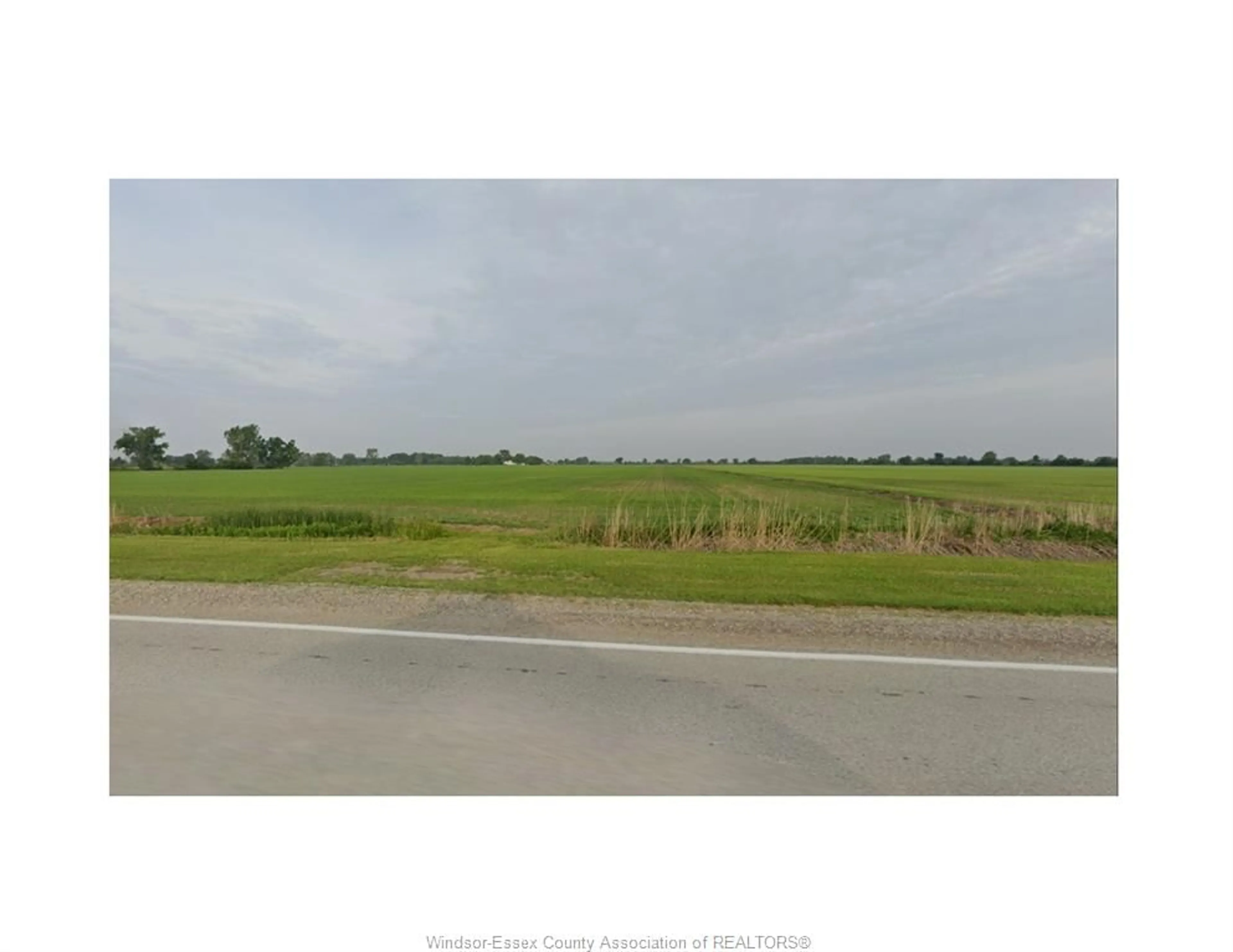 Blurry image for V/L COUNTY RD 27, Kingsville Ontario N0R 1B0