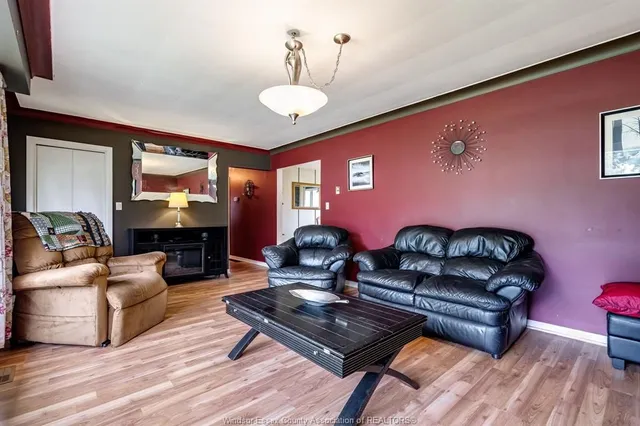 166 Kael Cres, Harrow 5