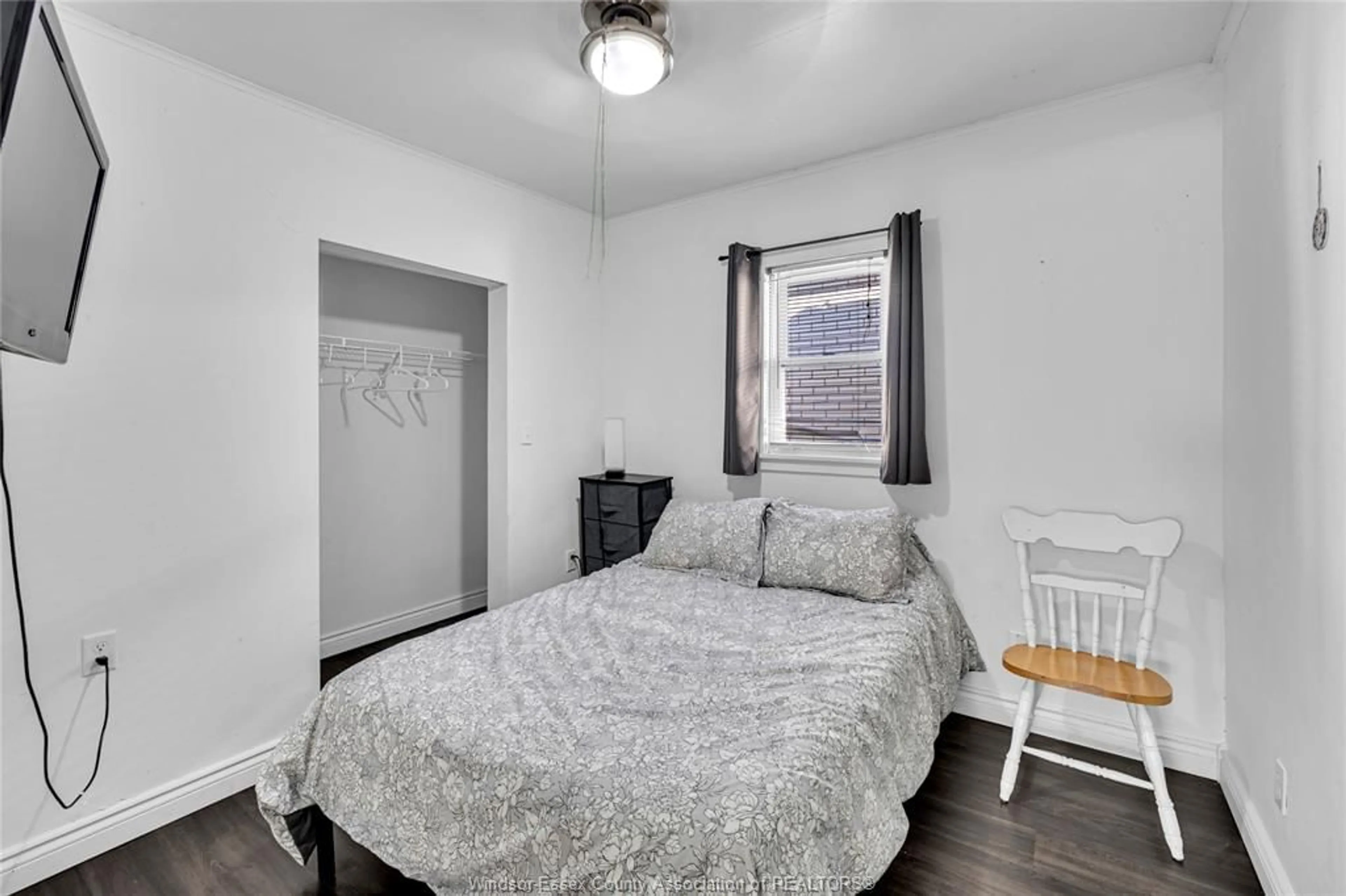A pic of a room for 1757 PIERRE Ave, Windsor Ontario N8X 4P7