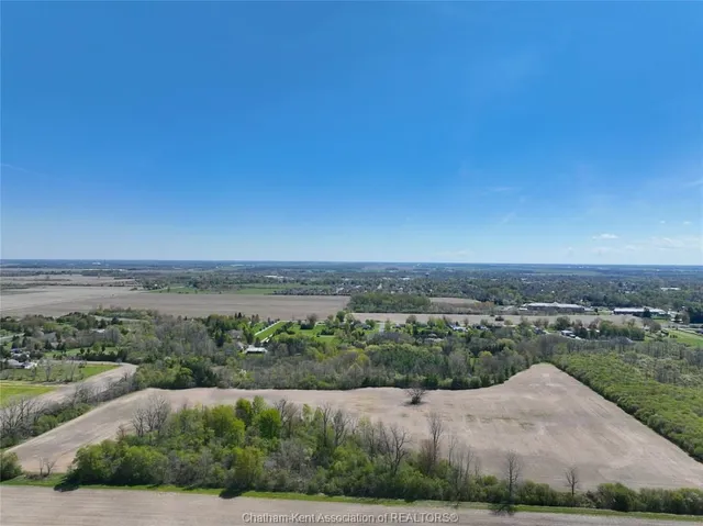 4311 MARTHAVILLE Rd, Petrolia 3