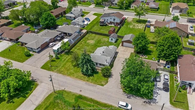 510 ARQUETTE Ave, Essex 2