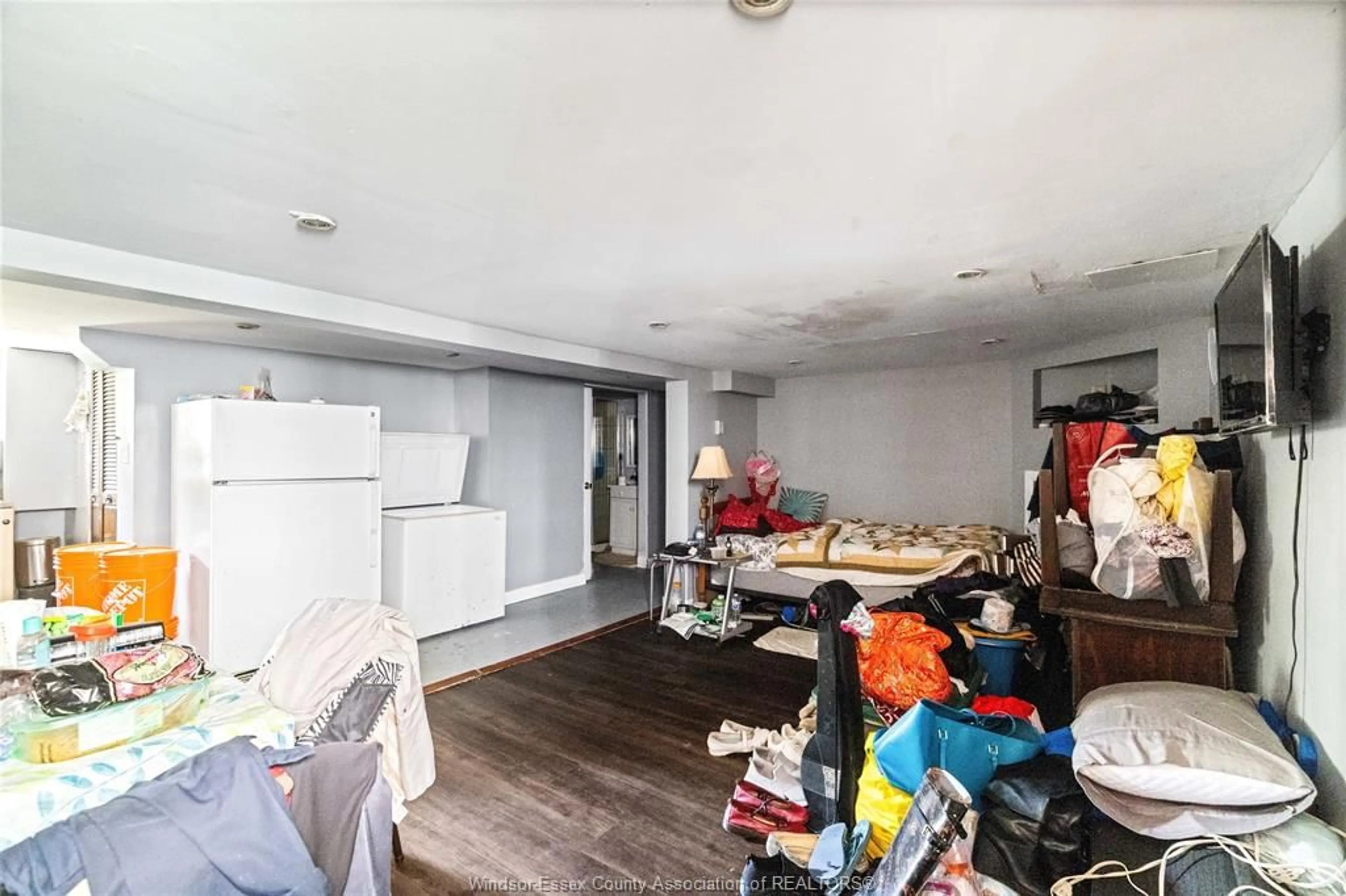 A pic of a room for 1396 JANETTE, Windsor Ontario N8X 1Y8