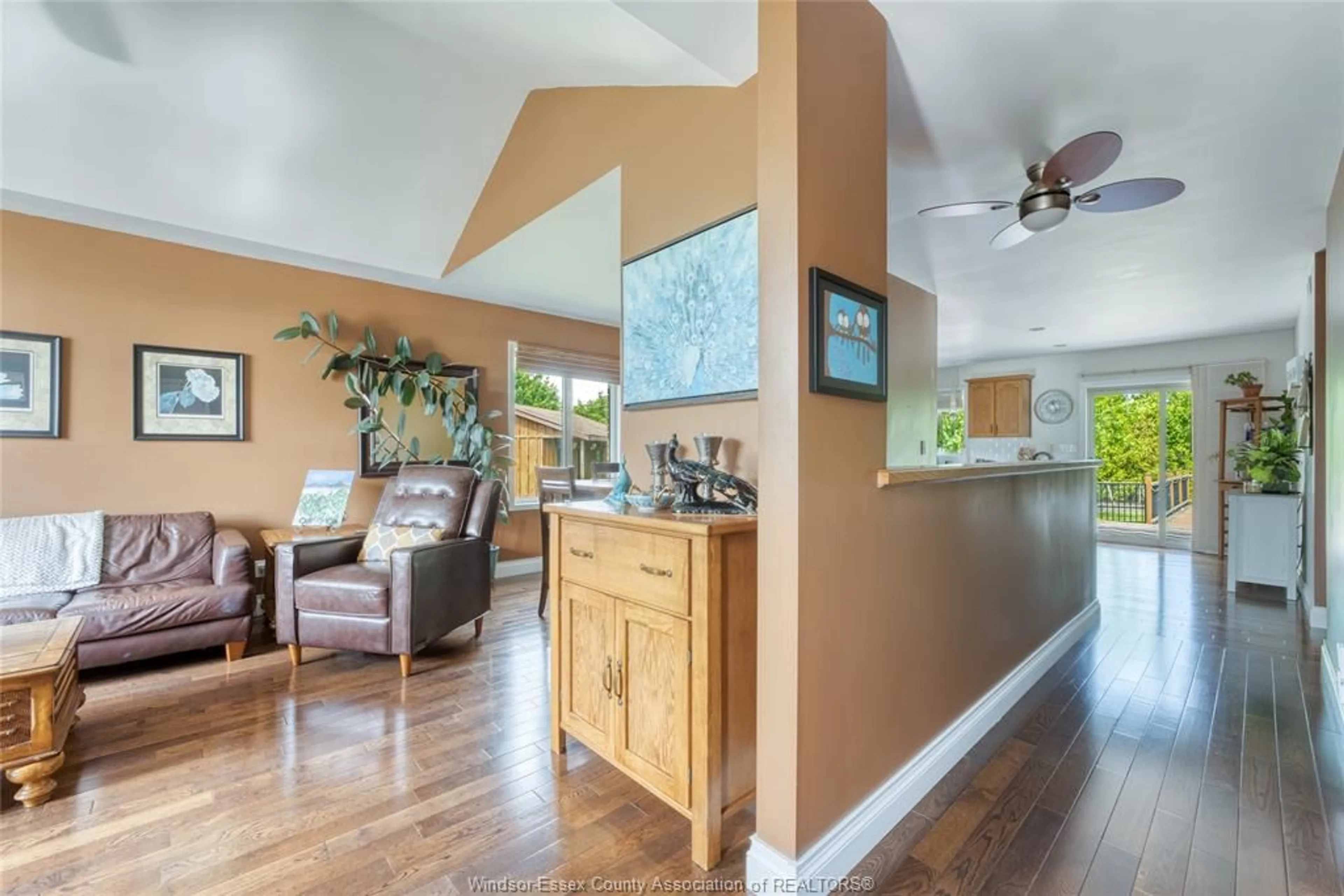 Unknown for 113 BEACH Crt, Stoney Point Ontario N0R 1N0