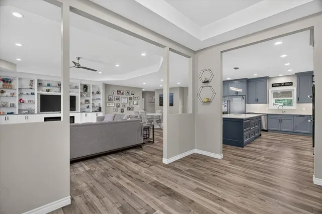 3167 BROADWAY St, Brooke-Alvinston 5
