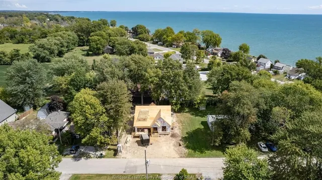 252 FORD Rd, Kingsville 3