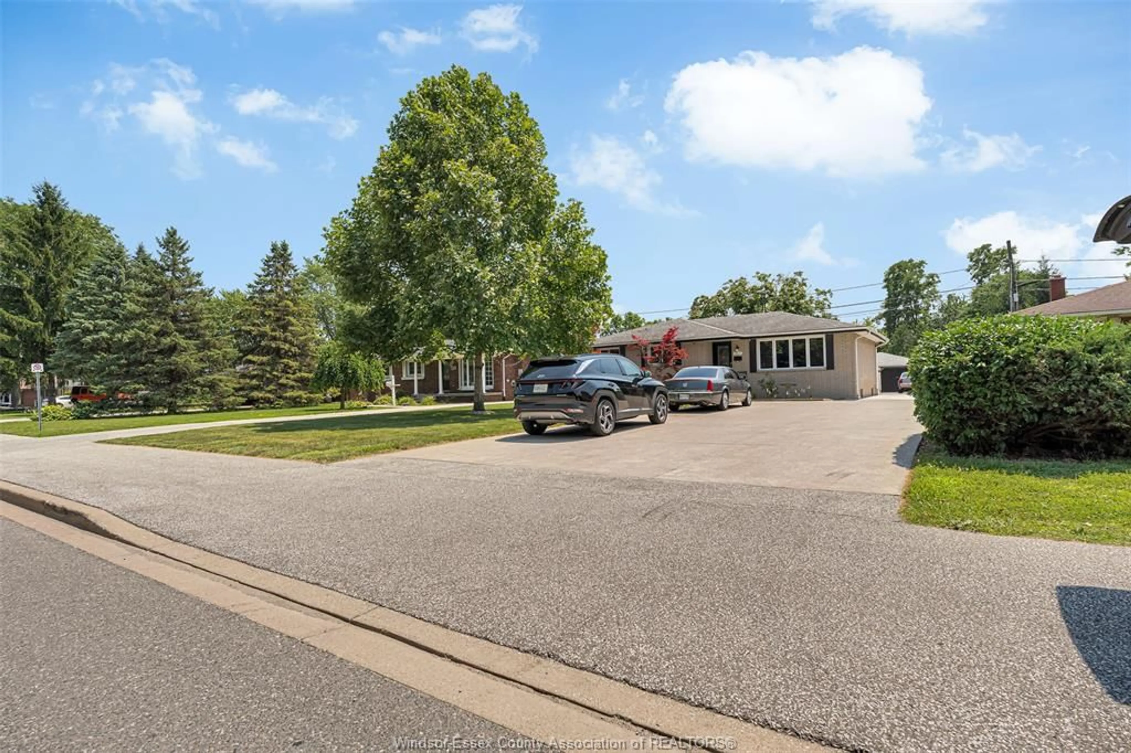 Unknown for 1865 Todd Lane, LaSalle Ontario N9H 1J6