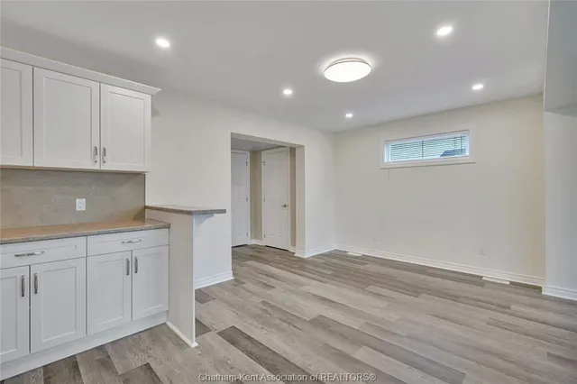 248 PARK Ave, Chatham 4