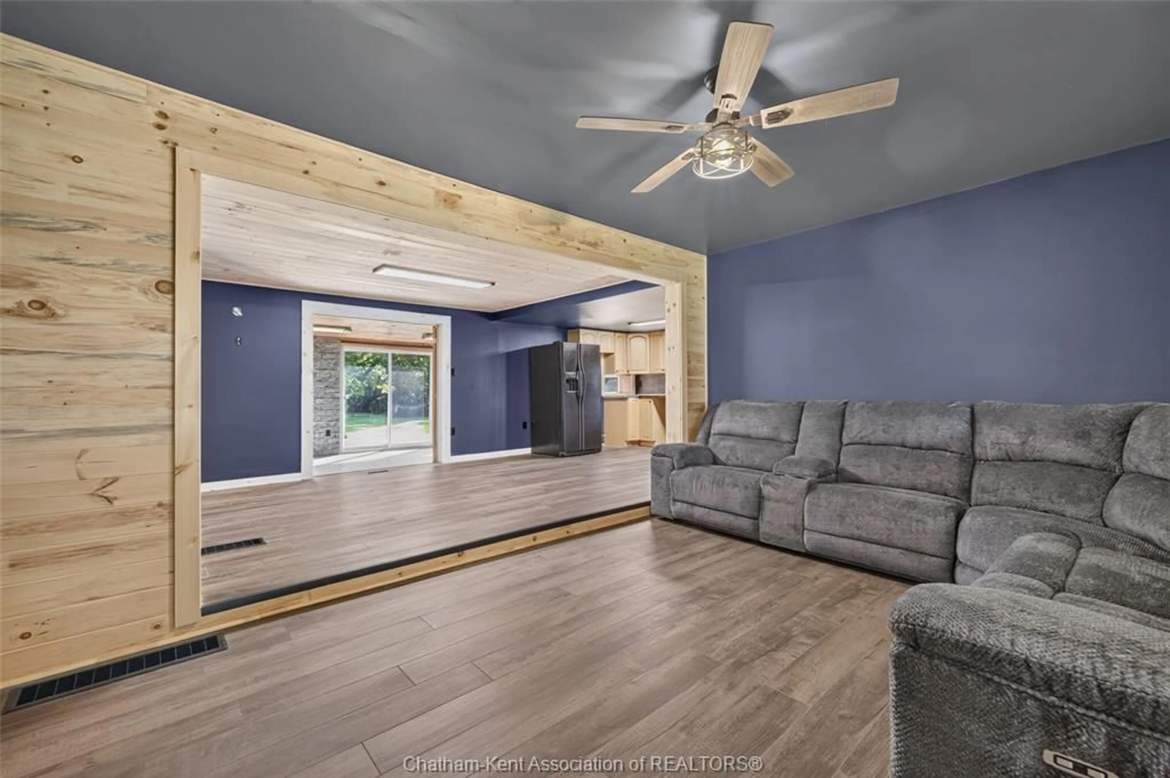 Unknown for 20847 Victoria Rd, Ridgetown Ontario N0P 2C0