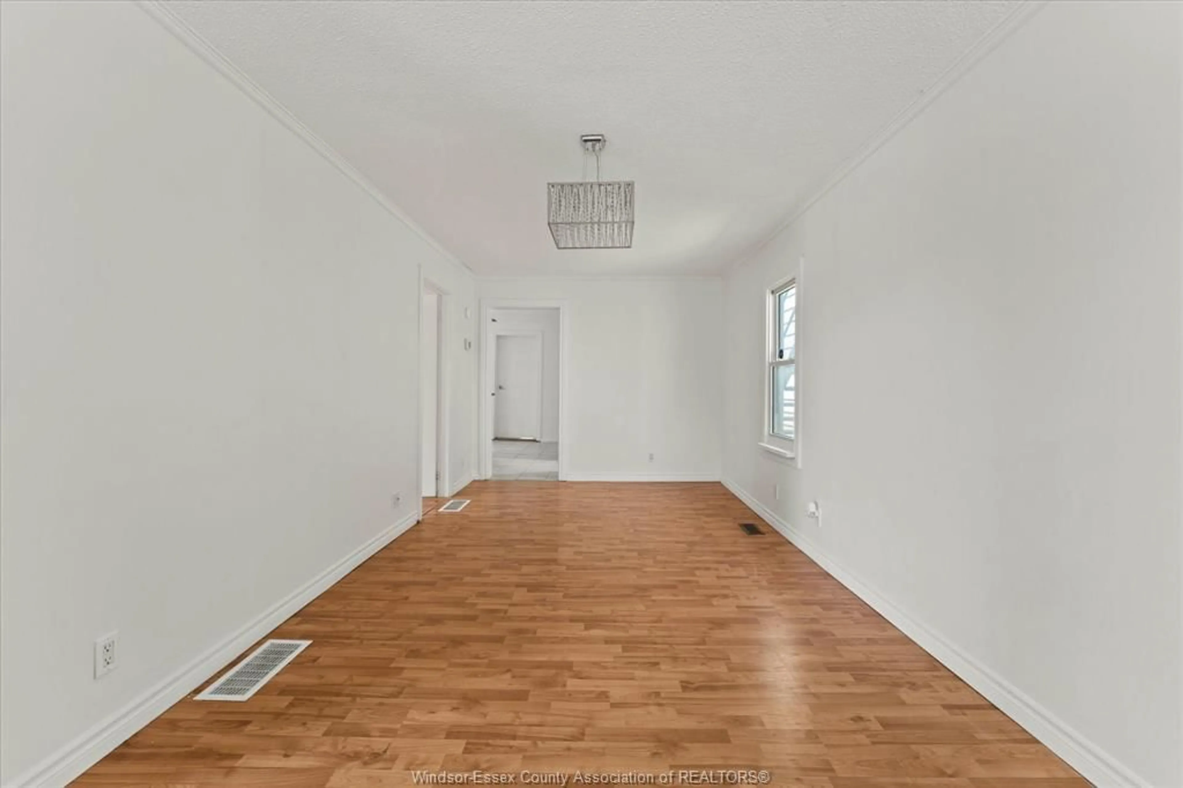 A pic of a room for 1217 Henry Ford Centre, Windsor Ontario N8Y 2T7