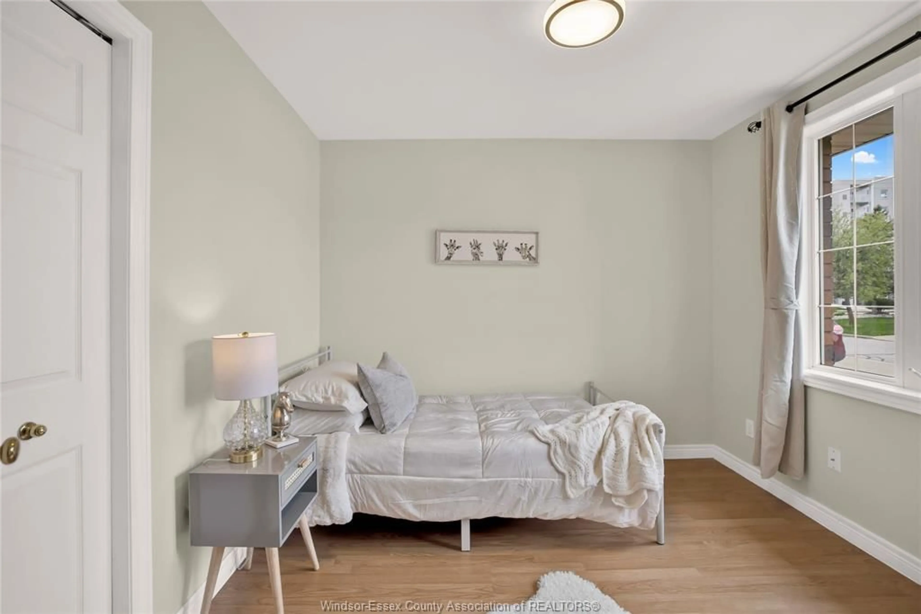 A pic of a room for 11421 CORMORANT, Windsor Ontario N8P 1L7