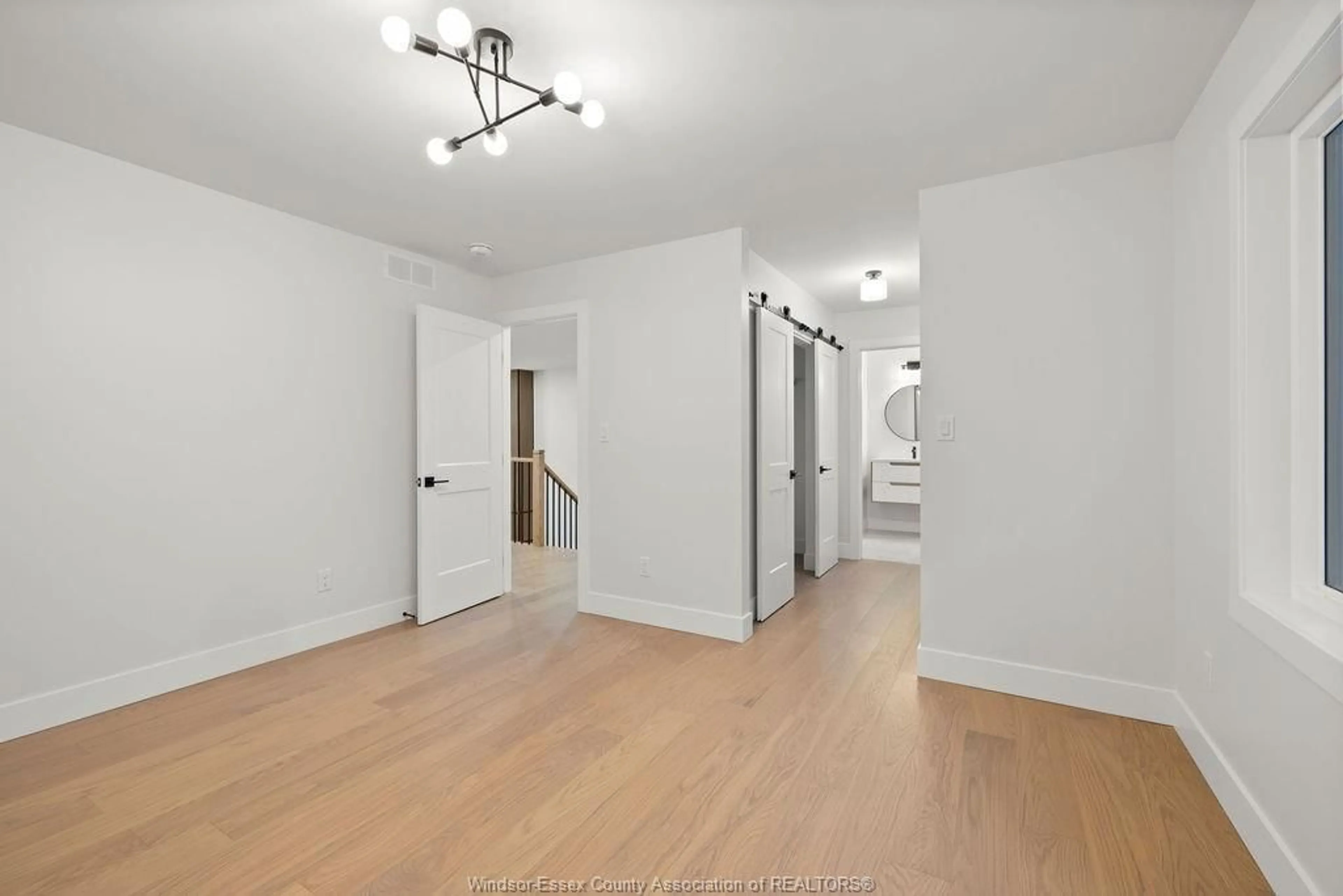 A pic of a room for 186 WHELAN Ave, Amherstburg Ontario N9V 0A9