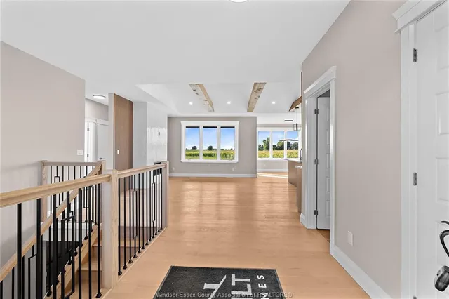 4507 URSULA, Comber 5