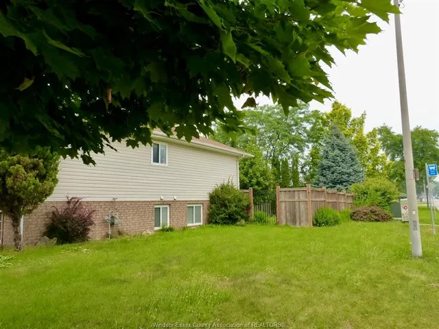 151 CHRISTINA Cres, Leamington 3
