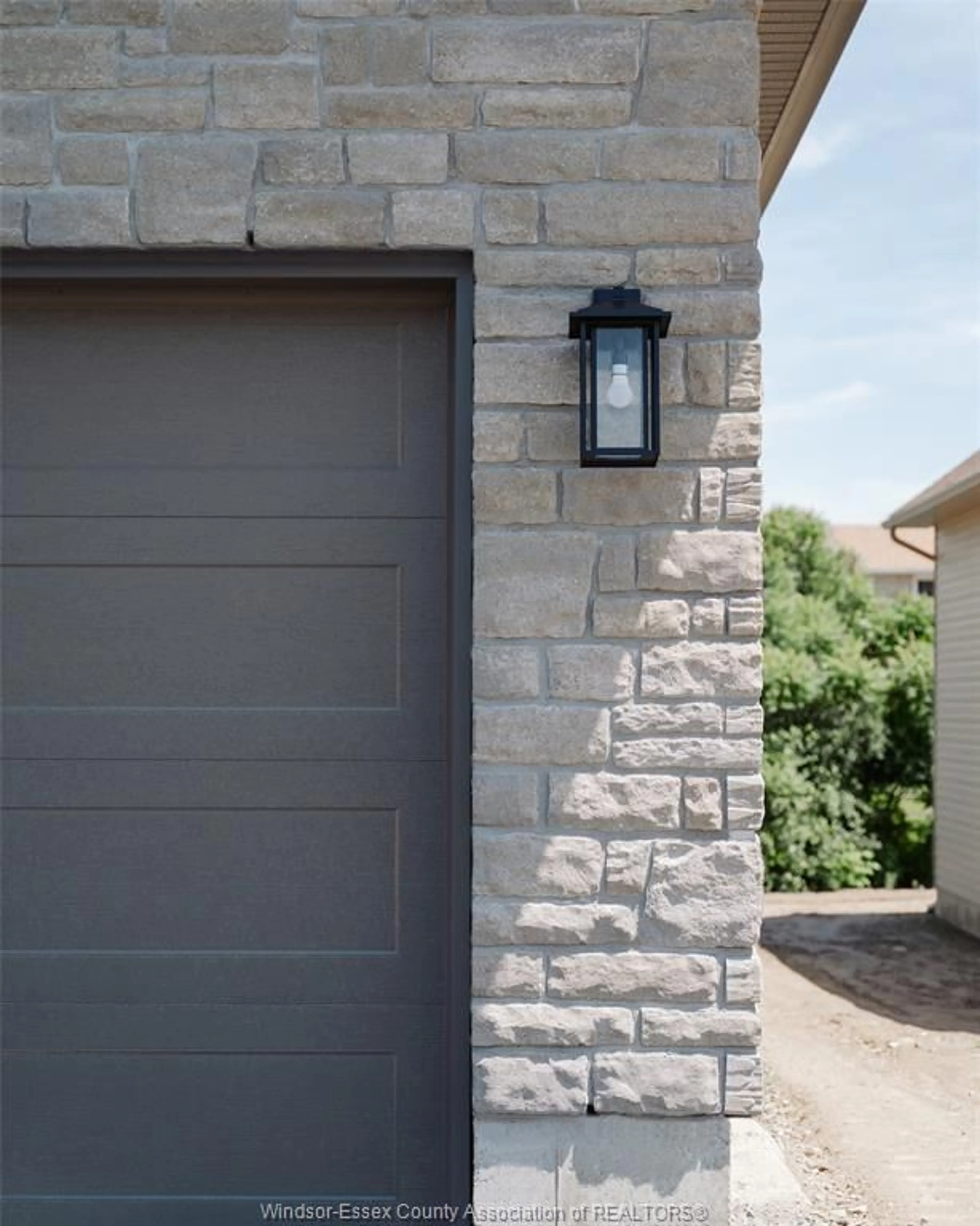 Home with brick exterior material, street for 78 RABB St, Smiths Falls Ontario K7A 0L6