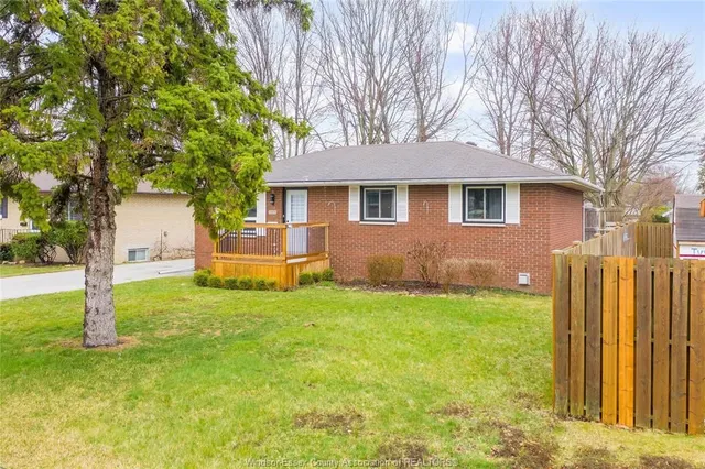 177 OWENWOOD, Kingsville 2