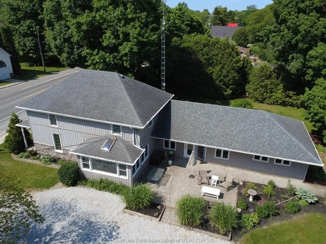 10517 Longwoods Rd, Chatham Township 3