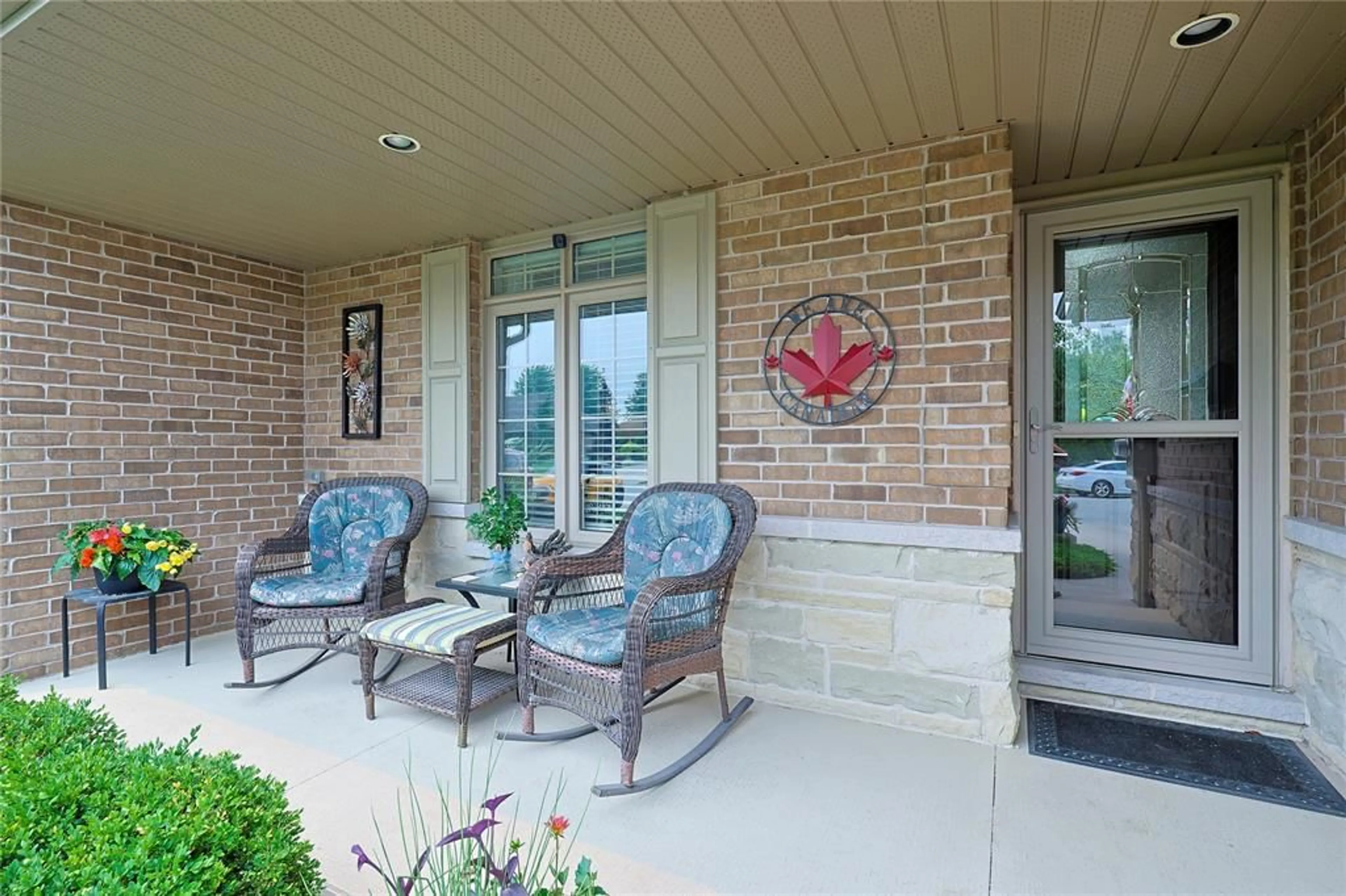 Unknown for 248 BENTLEY Crt, Sarnia Ontario N7S 0E1