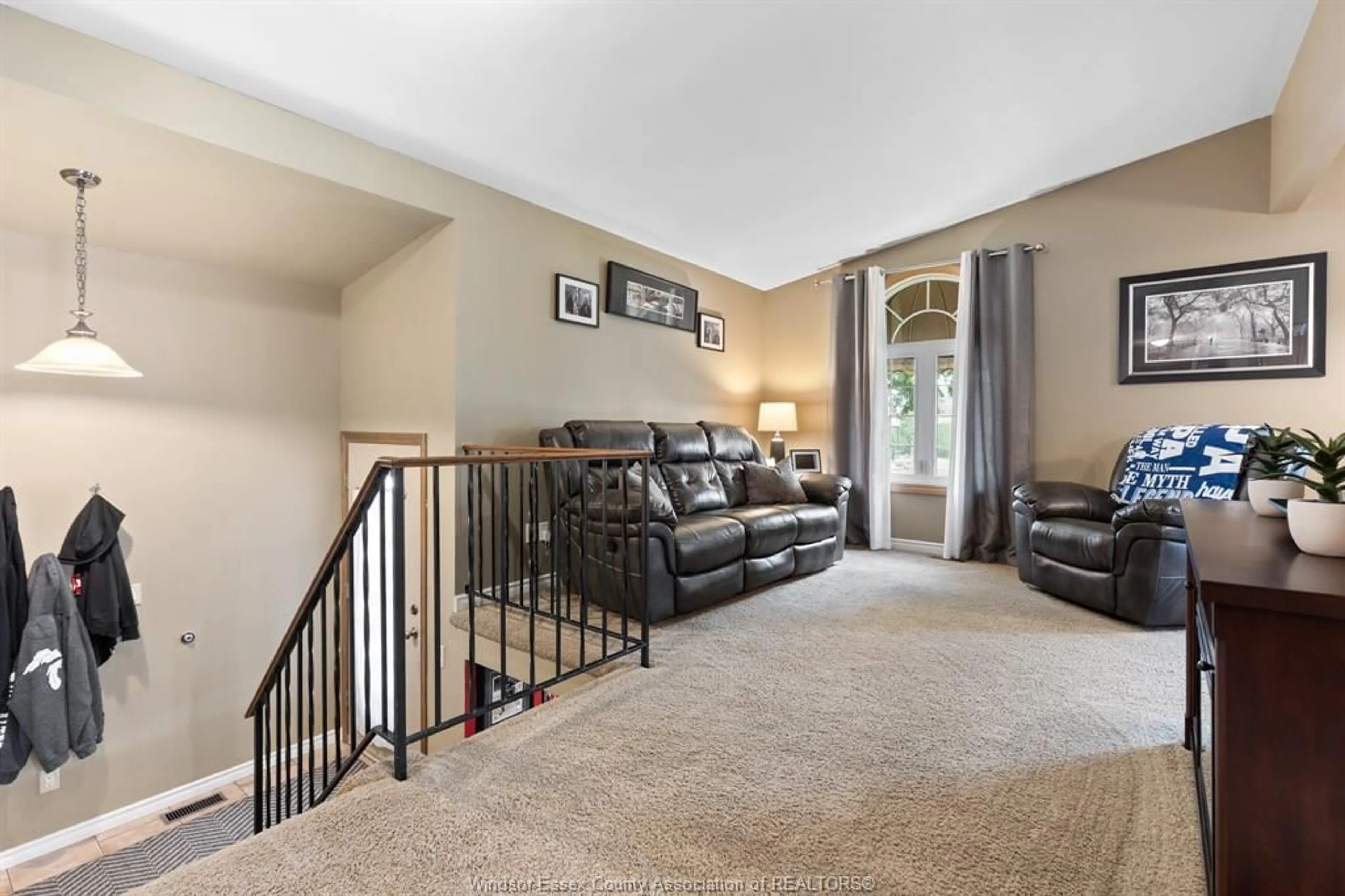 Unknown for 3040 LOEBACH, Windsor Ontario N8T 3M7