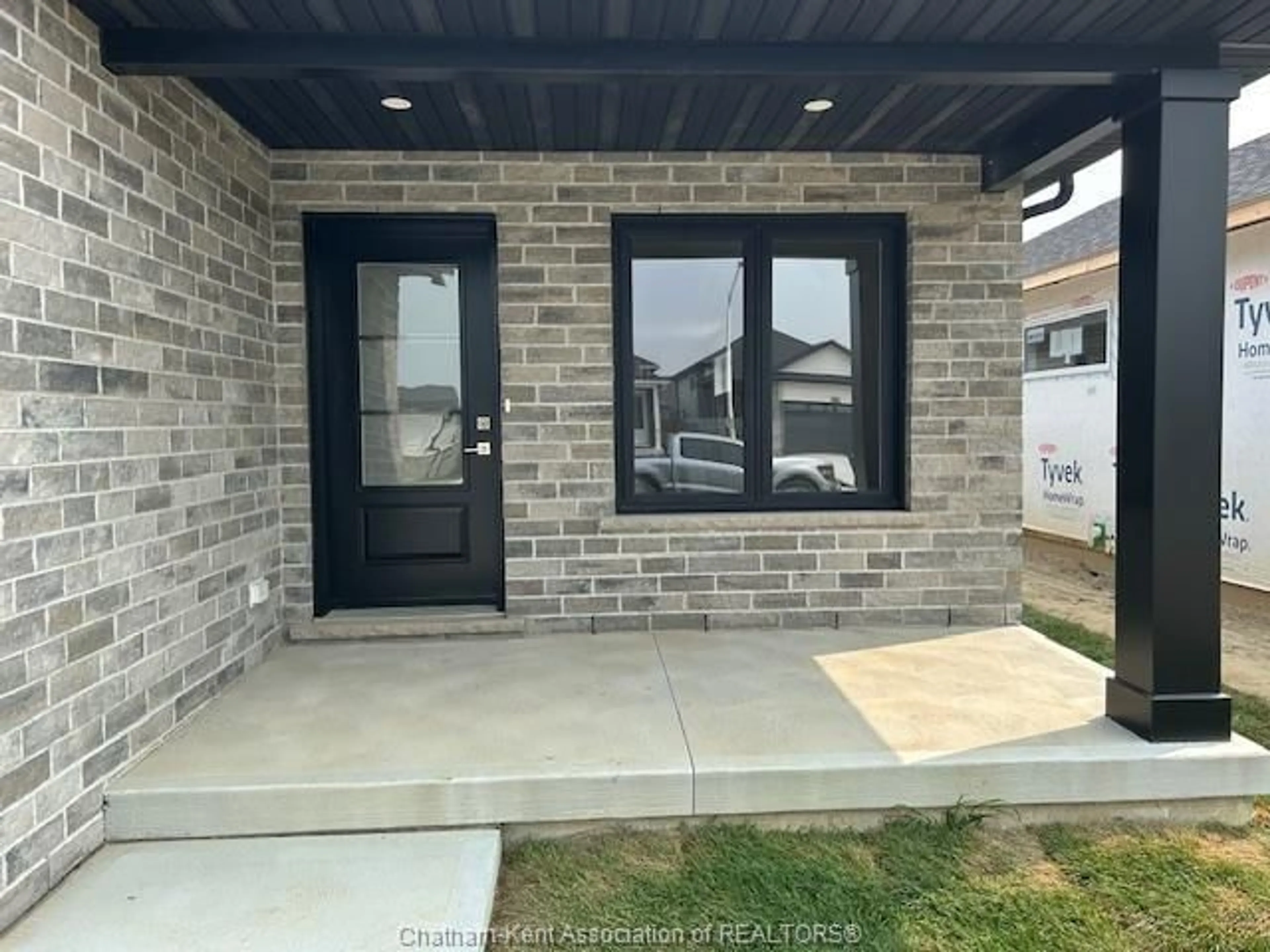 Unknown for 171 IRONWOOD Trail, Chatham Ontario N7M 0T3