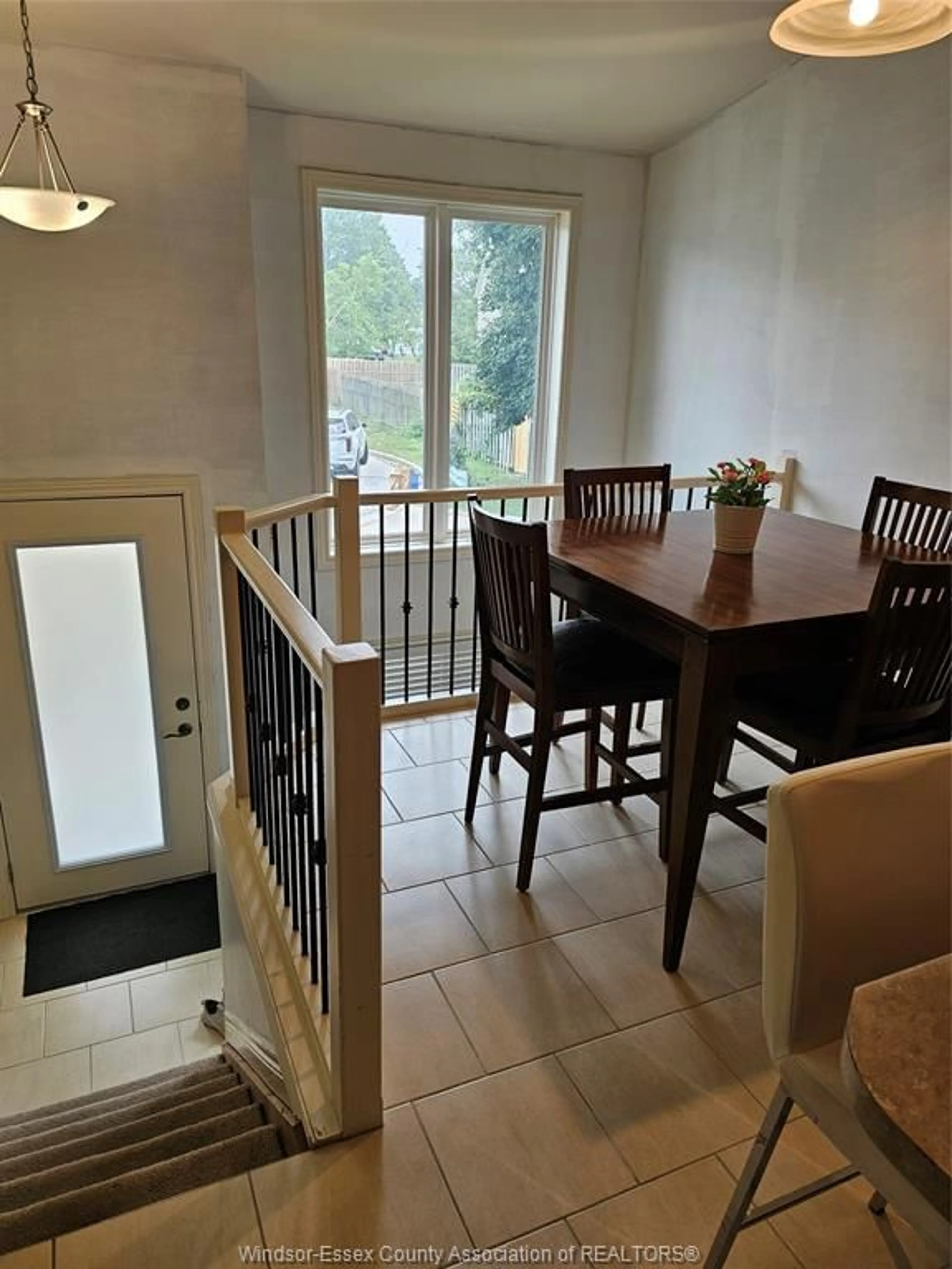 Dining room, unknown for 133 FORHAN St, Amherstburg Ontario N9V 1B7