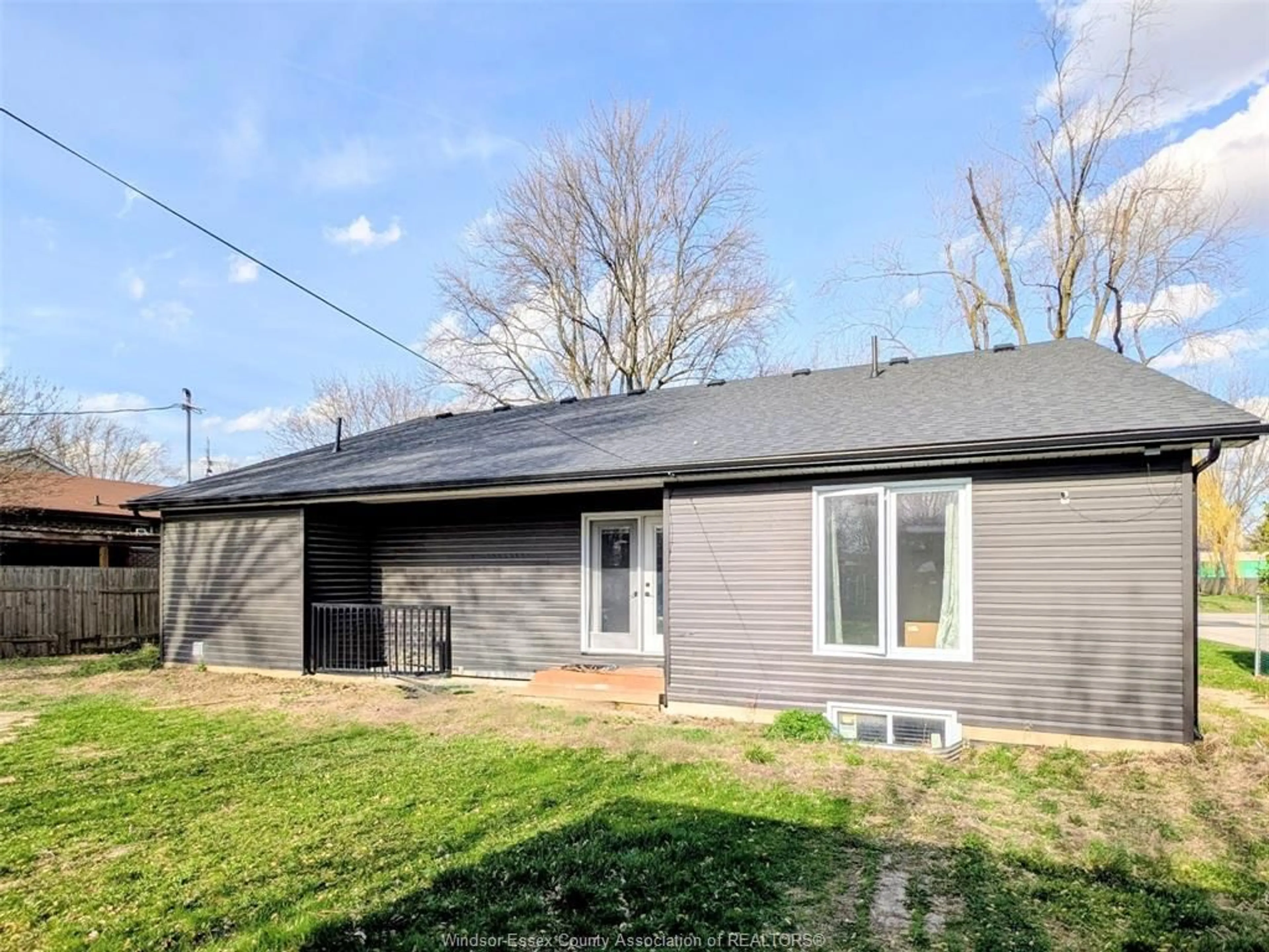 Unknown for 3617 TURNER Rd, Windsor Ontario N8W 3M9