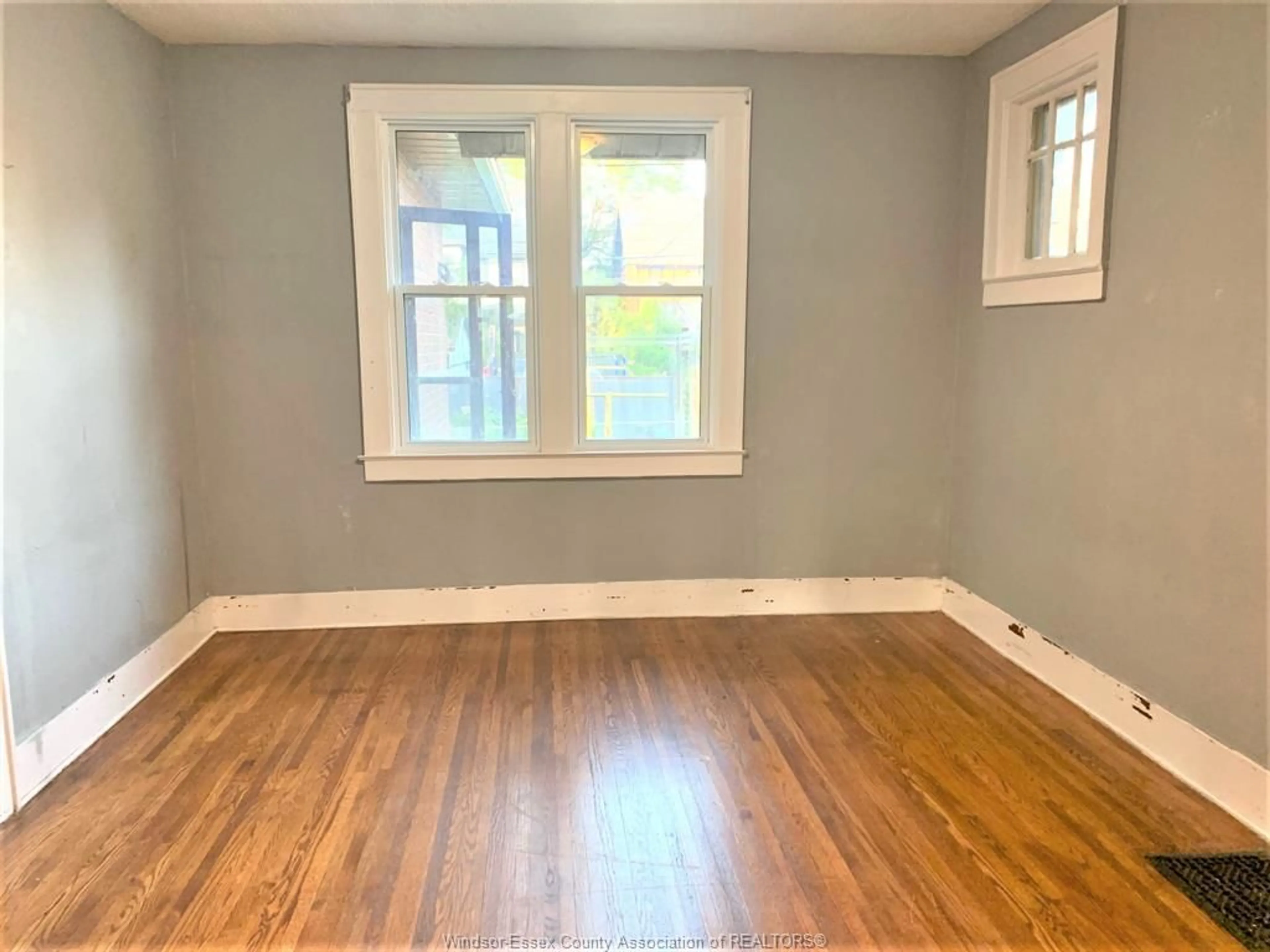 A pic of a room for 1076 DOUGALL, Windsor Ontario N9A 4R5