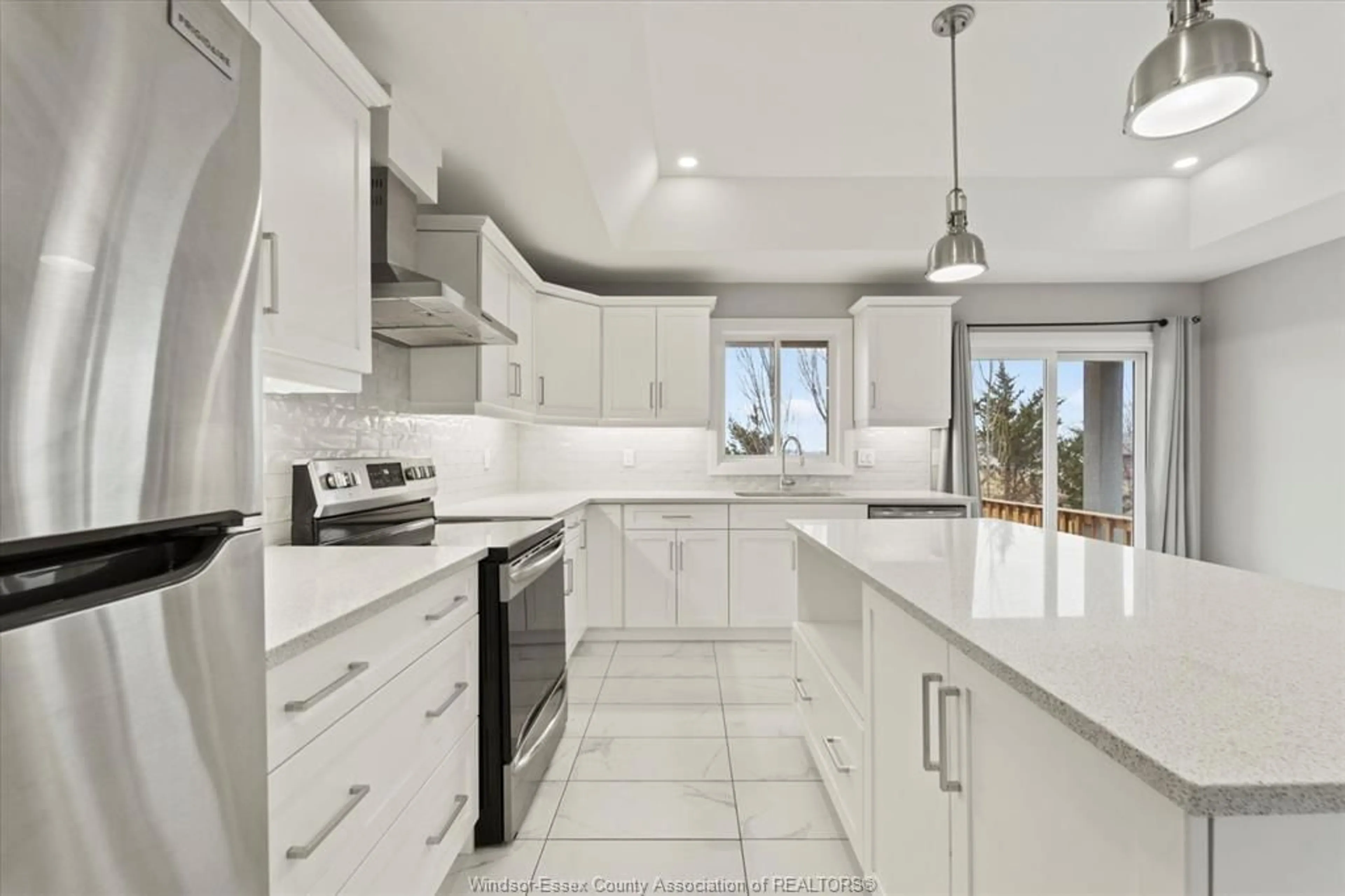 Unknown for 4511 URSULA, Lakeshore Ontario N0P 1J0
