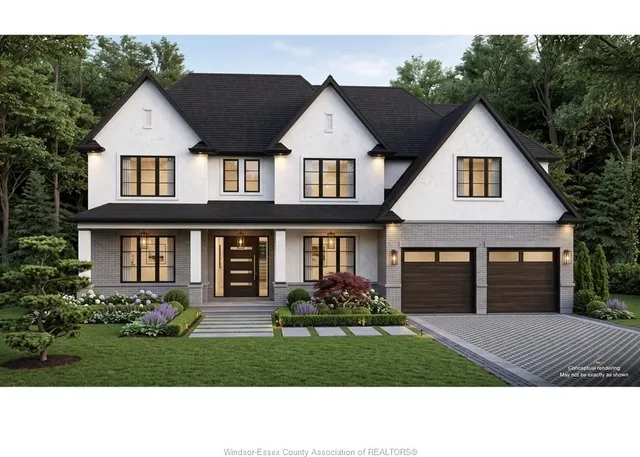 3560 Oke Dr, LaSalle
