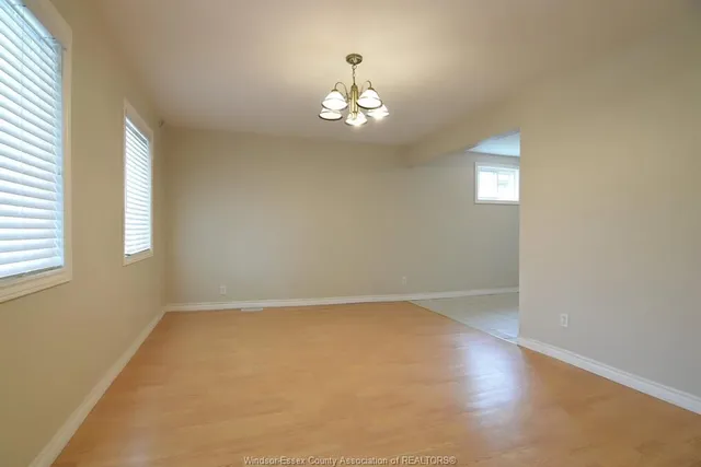 825 BRANT, Windsor 3