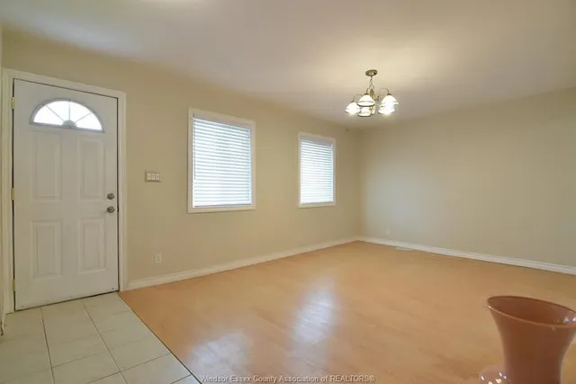 825 BRANT, Windsor 5