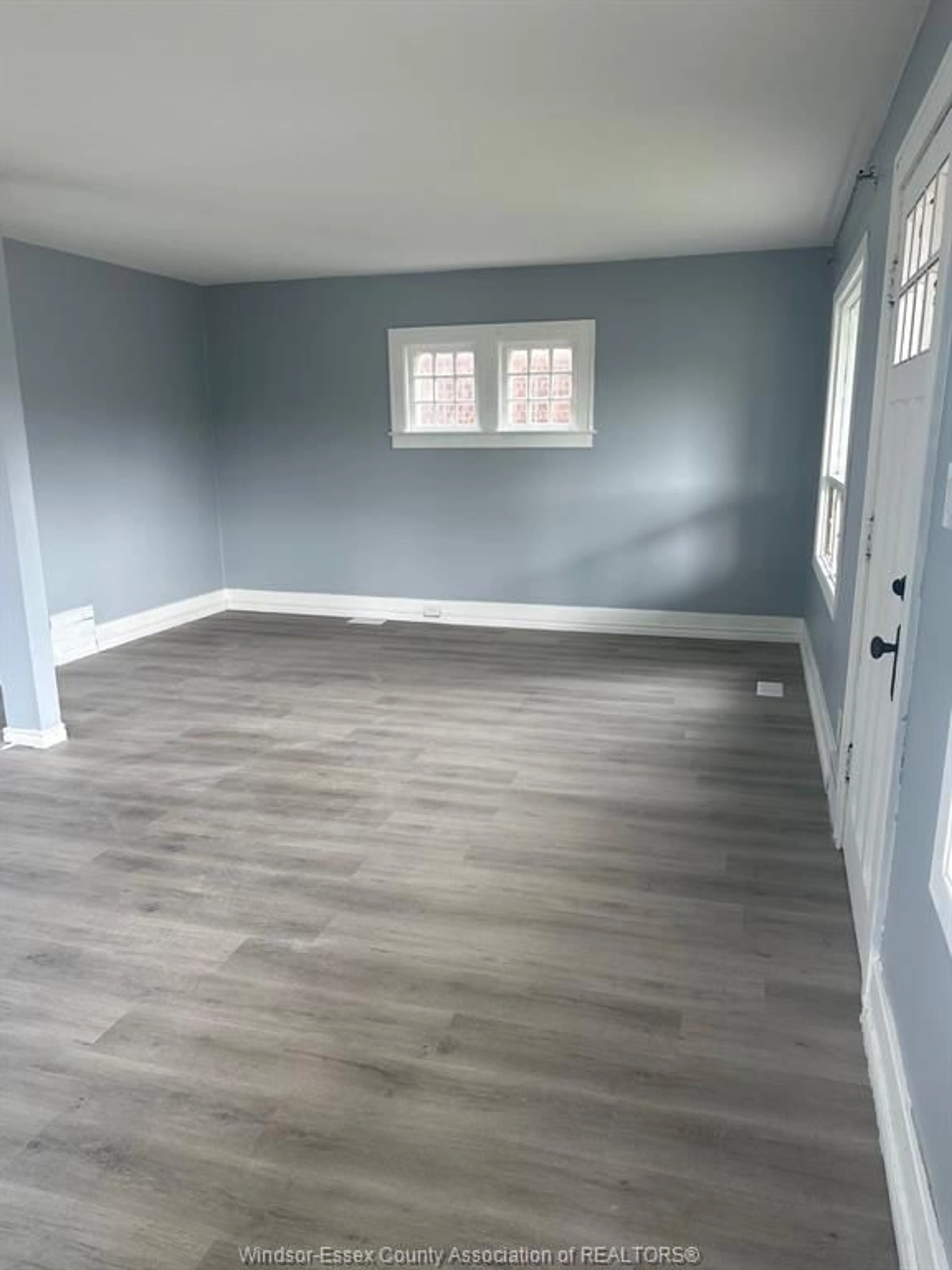 A pic of a room for 1495 BENJAMIN, Windsor Ontario N8X 4N2