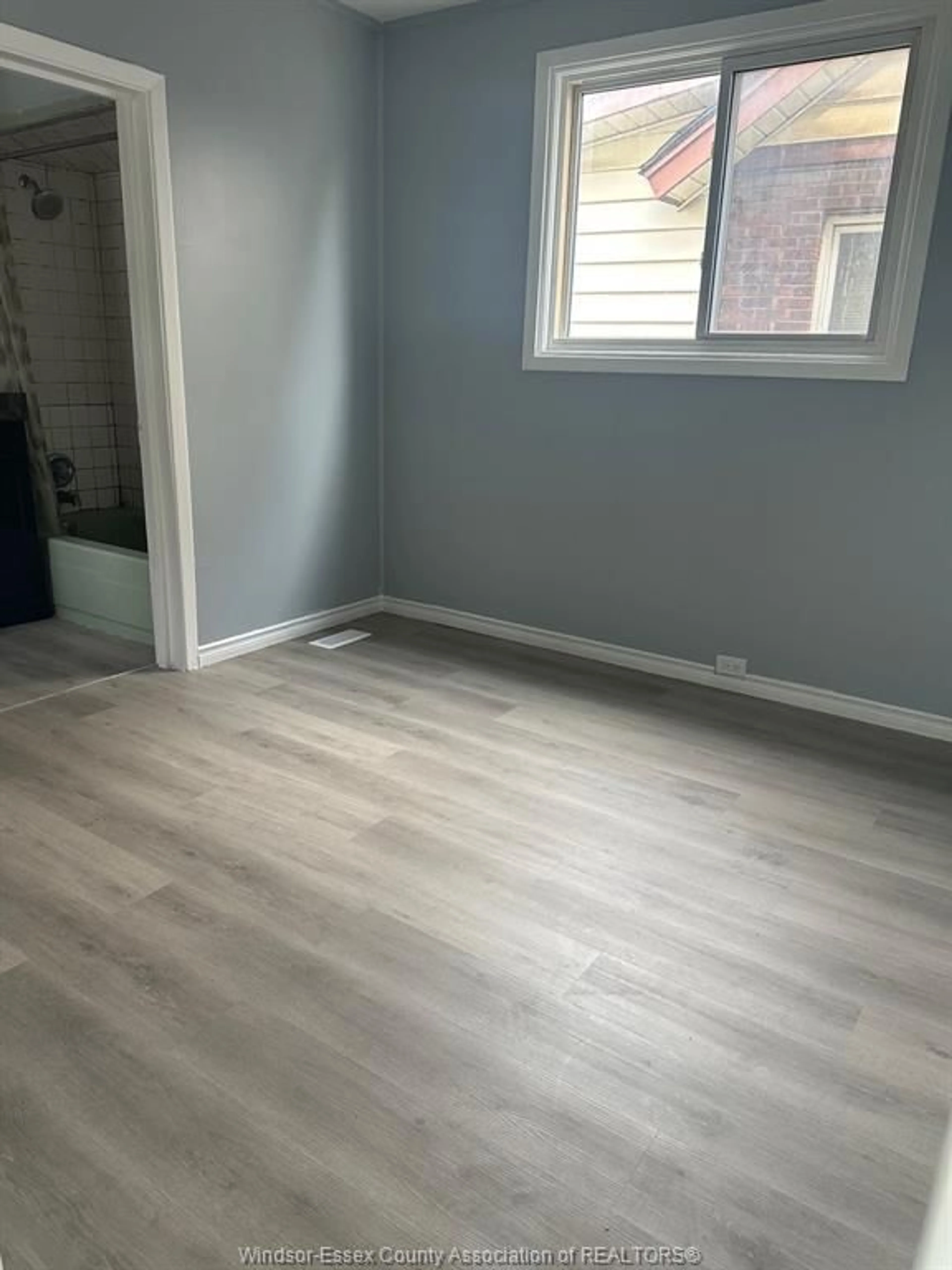 A pic of a room for 1495 BENJAMIN, Windsor Ontario N8X 4N2