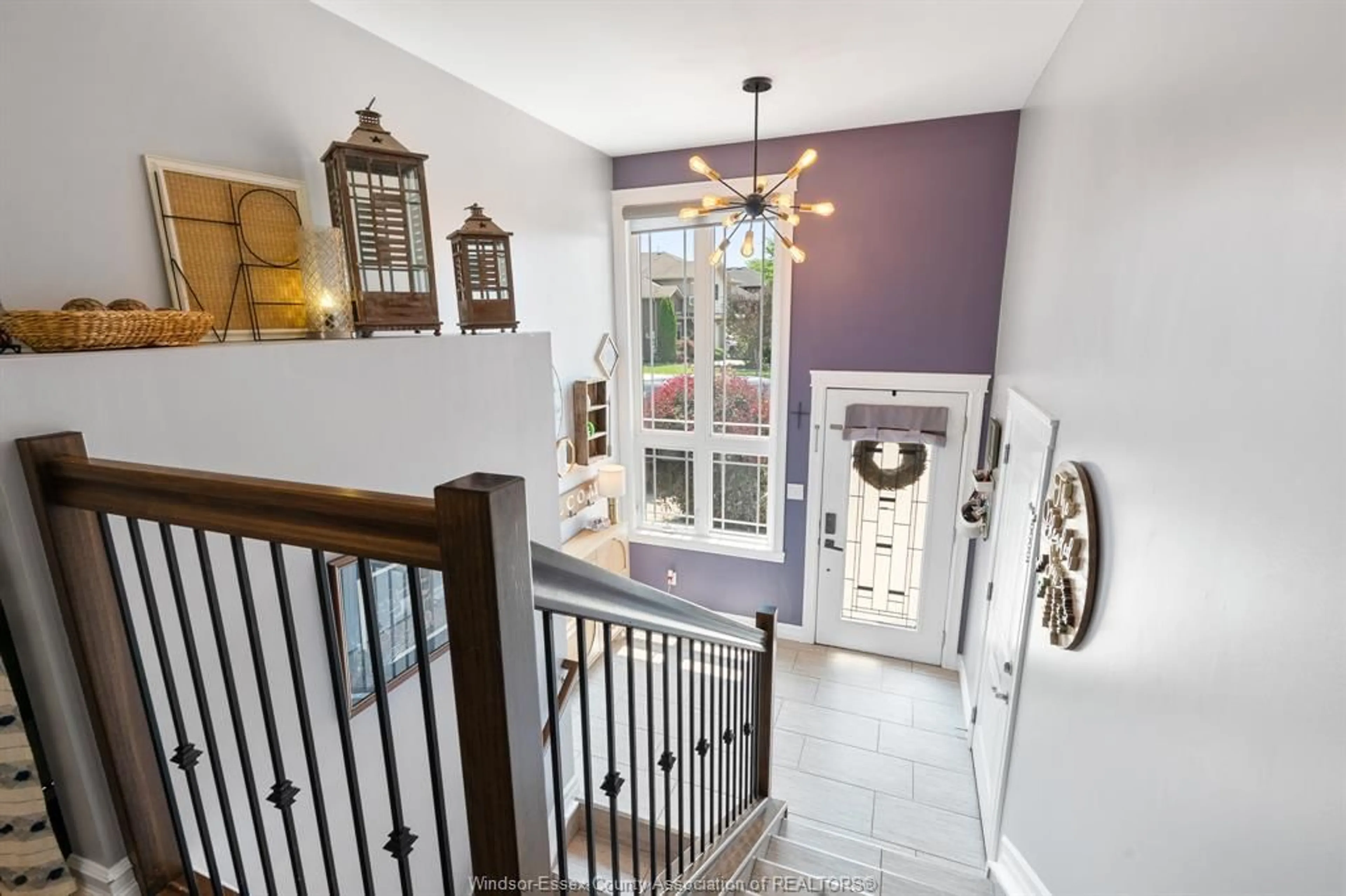 Unknown for 76 Shaw Drive, Amherstburg Ontario N9V 0B3