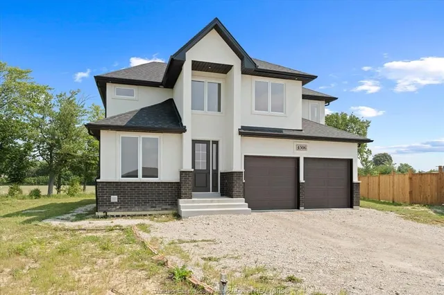 4506 URSULA, Comber 2