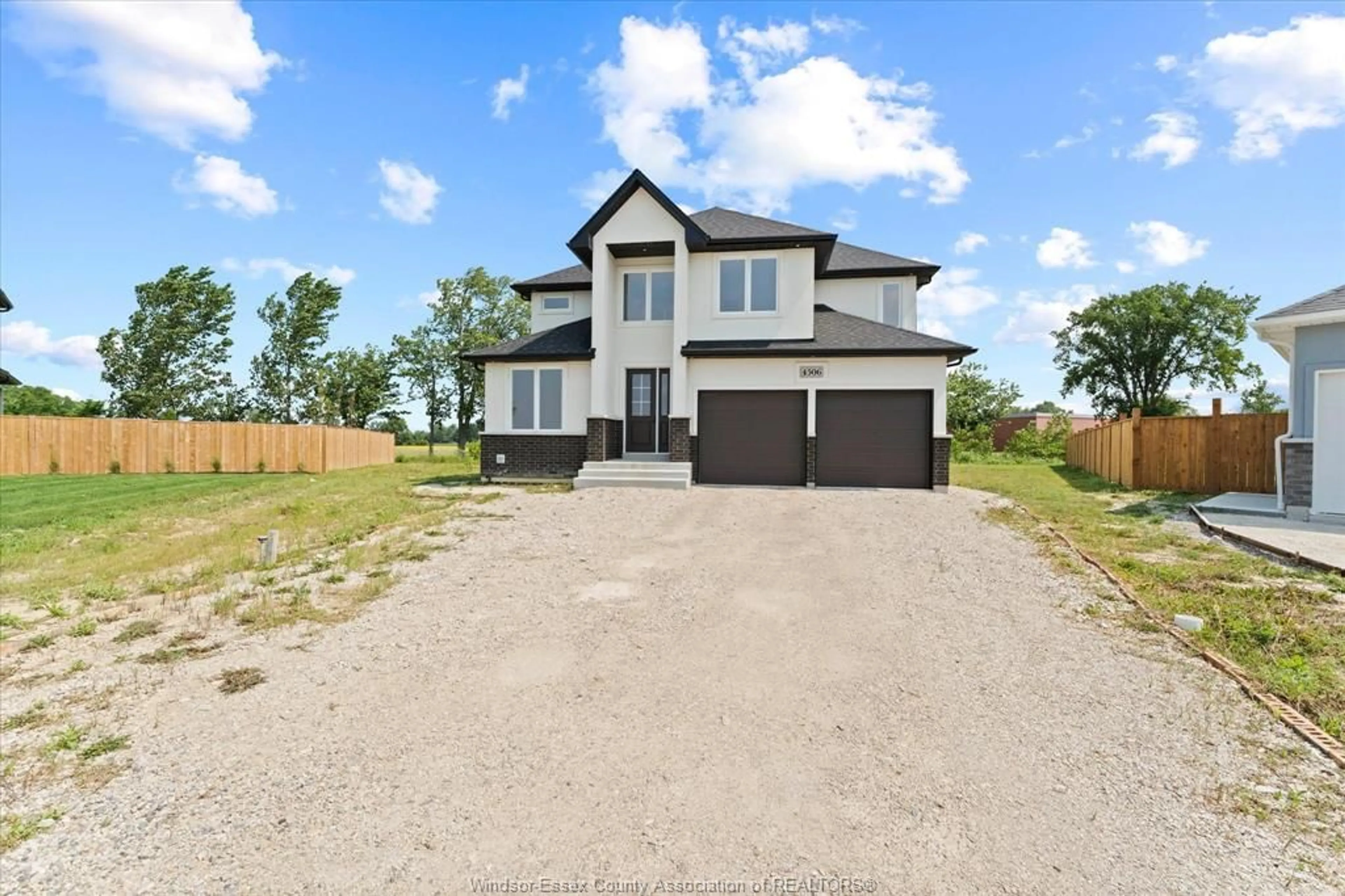 Unknown for 4506 URSULA, Comber Ontario N0P 1J0
