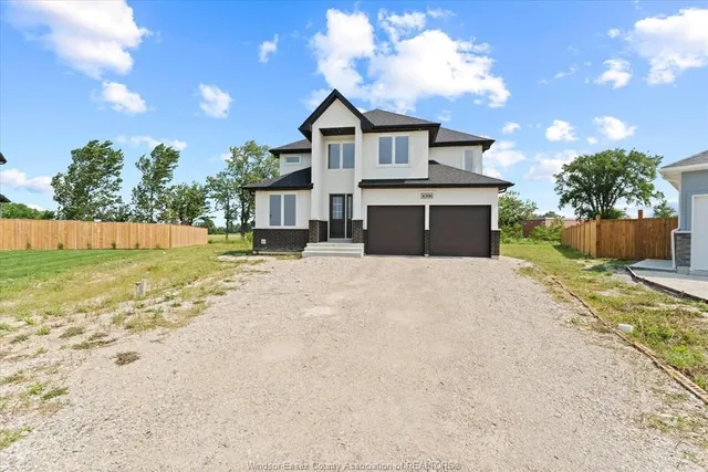 4506 URSULA, Comber 3