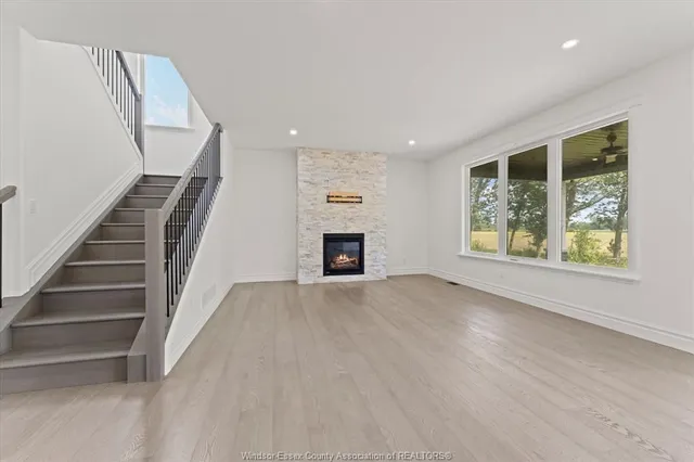 4506 URSULA, Comber 5