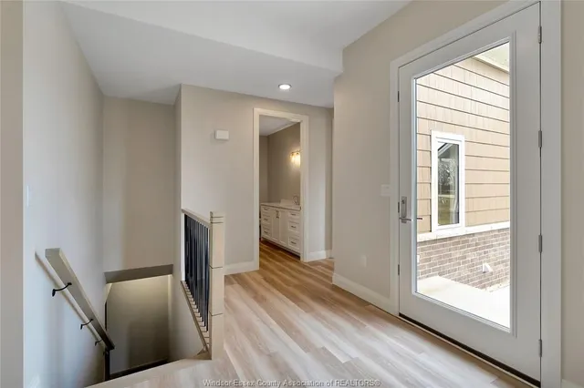 29 SANDCASTLE, Amherstburg 3