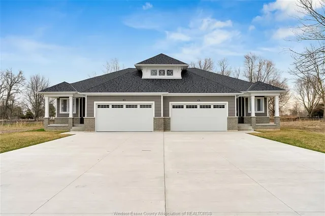 193 BOIS BLANC, Amherstburg