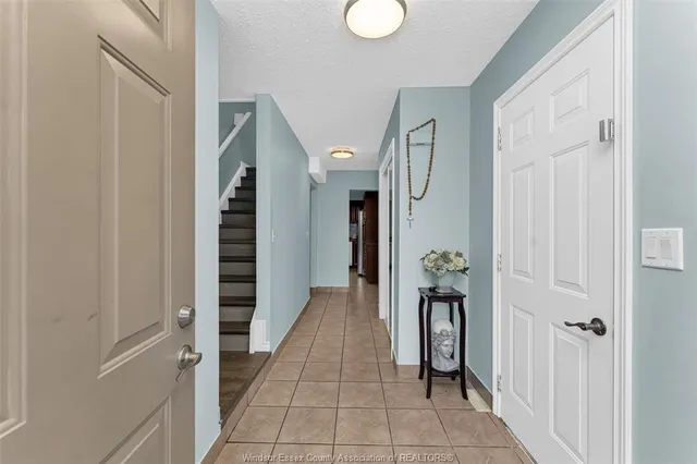3038 BRIMLEY, Windsor 5