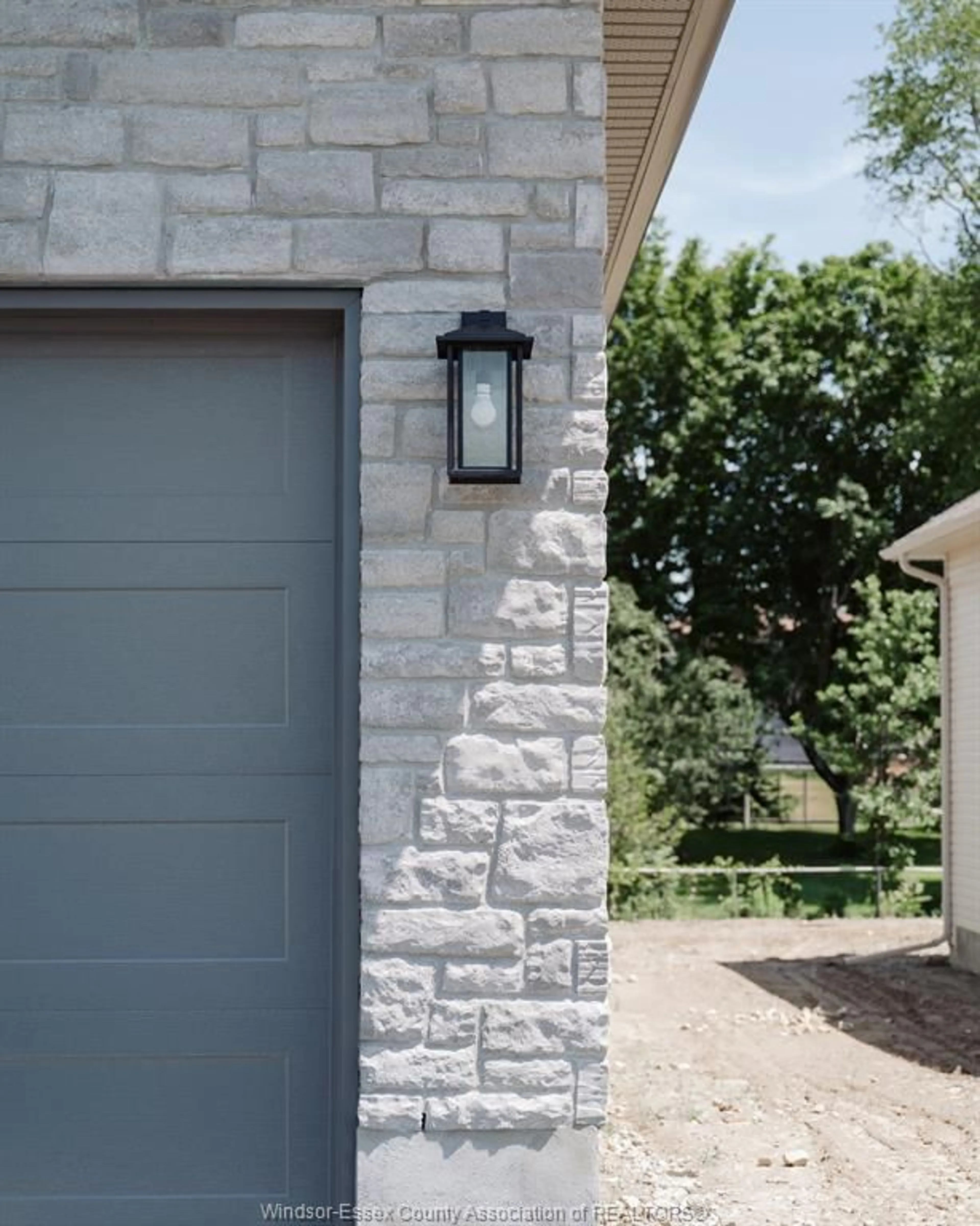 Home with brick exterior material, street for 82 RABB St, Smiths Falls Ontario K74 0L6