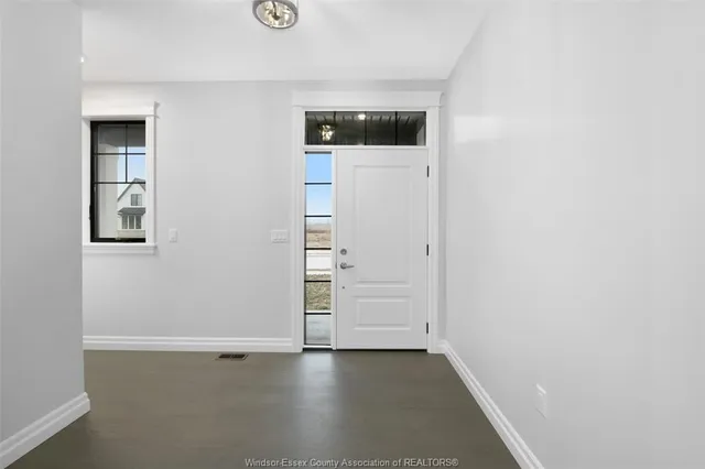 251 DOLORES St, Essex 5
