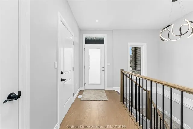 105 Brighton Pl, Chatham 4