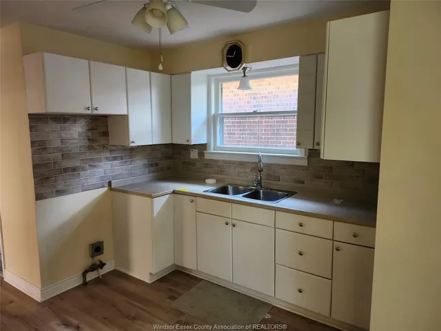 1163 JOSEPHINE, Windsor 2